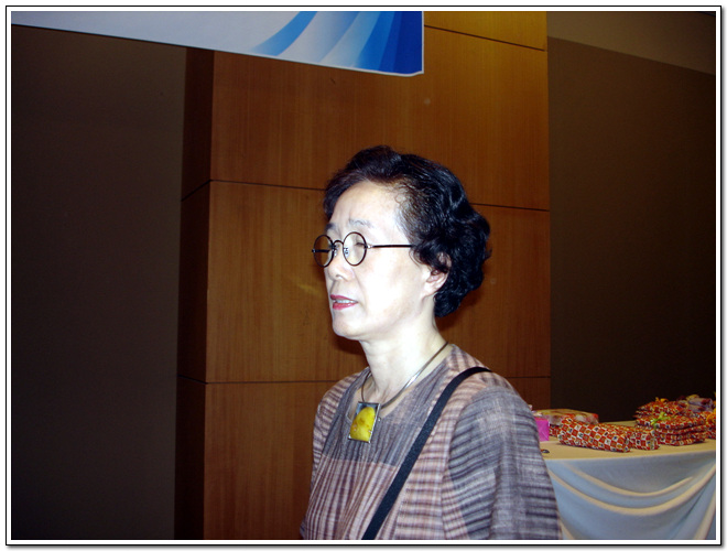 chang1 039.jpg